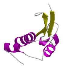 Image of CATH 5e4hH02