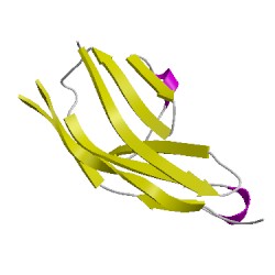 Image of CATH 5e4iA01