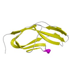 Image of CATH 5e4iA02