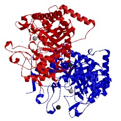 Image of CATH 5e4n