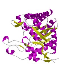 Image of CATH 5e4nB01