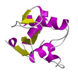 Image of CATH 5e4pA