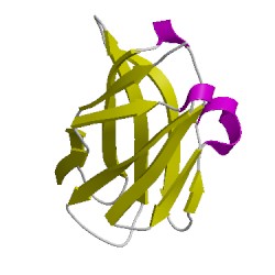 Image of CATH 5e56A