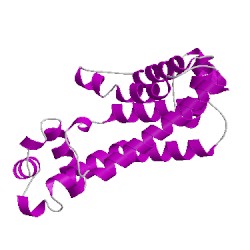 Image of CATH 5e57A00