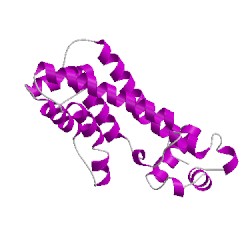 Image of CATH 5e57C00