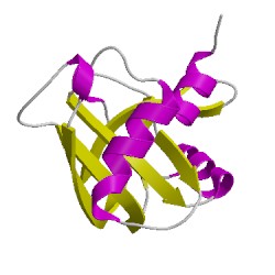 Image of CATH 5e5eB