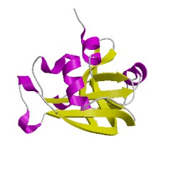 Image of CATH 5e5fA