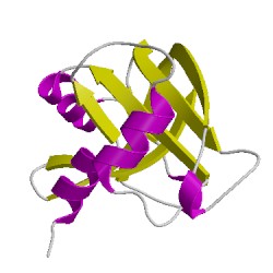 Image of CATH 5e5fB