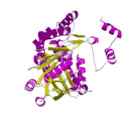 Image of CATH 5e5iA