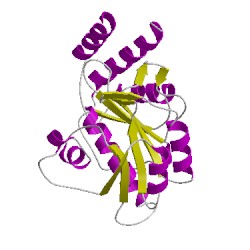 Image of CATH 5e5iB02