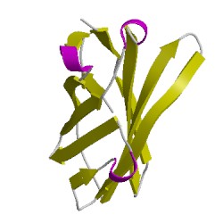 Image of CATH 5e5mA00