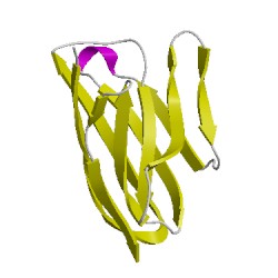 Image of CATH 5e5mB00
