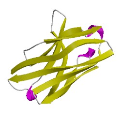 Image of CATH 5e5mD00