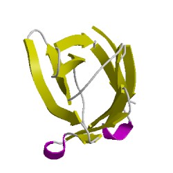 Image of CATH 5e5mE00