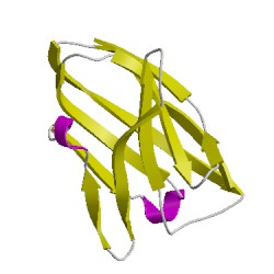 Image of CATH 5e5mH00