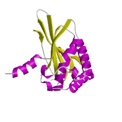 Image of CATH 5e68B