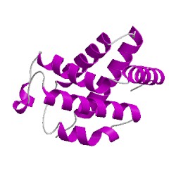 Image of CATH 5e6eA