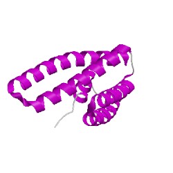 Image of CATH 5e6gA