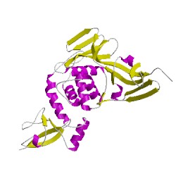 Image of CATH 5e6jA