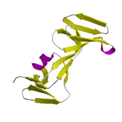 Image of CATH 5e6jD03