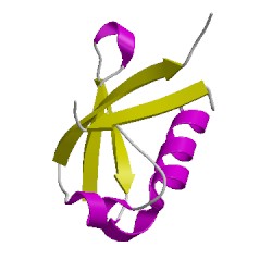 Image of CATH 5e6jE