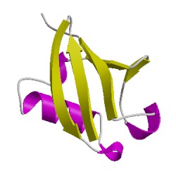 Image of CATH 5e6jF