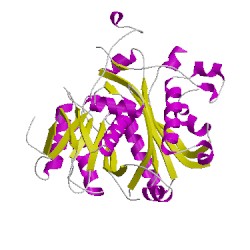 Image of CATH 5e6kA01