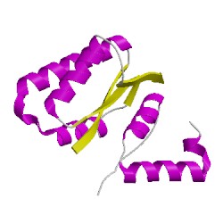Image of CATH 5e6kA02