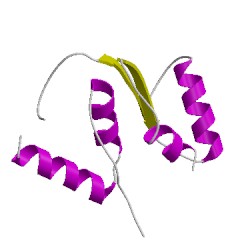 Image of CATH 5e6kB02