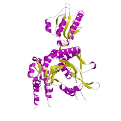 Image of CATH 5e6mA