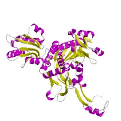 Image of CATH 5e6mB
