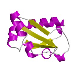 Image of CATH 5e6nB00