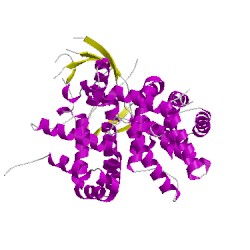 Image of CATH 5e6pA