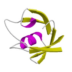 Image of CATH 5e6pB