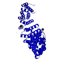 Image of CATH 5e6q