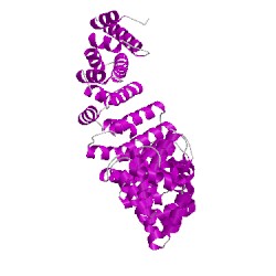 Image of CATH 5e6qB