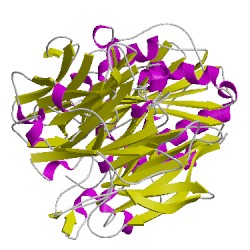 Image of CATH 5e6rA