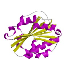 Image of CATH 5e6rA02