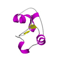 Image of CATH 5e6rB01