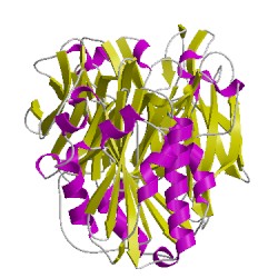 Image of CATH 5e6uA