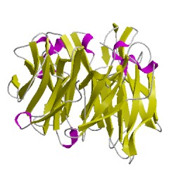 Image of CATH 5e6uA01