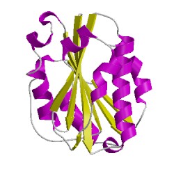 Image of CATH 5e6uA02