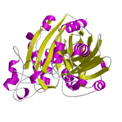 Image of CATH 5e6uB