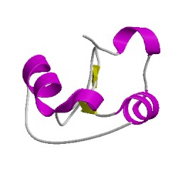 Image of CATH 5e6uB01