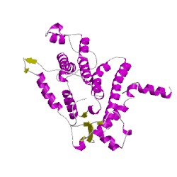 Image of CATH 5e79A00