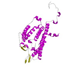 Image of CATH 5e79B01