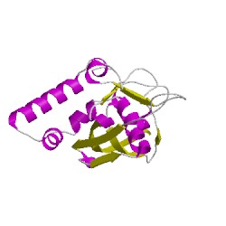 Image of CATH 5e79B02
