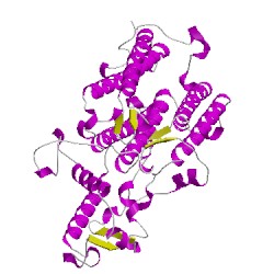 Image of CATH 5e79C