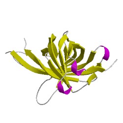 Image of CATH 5e79O01