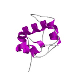 Image of CATH 5e79U01